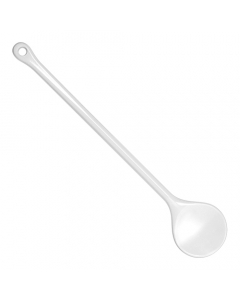 Kochlöffel L.031cm