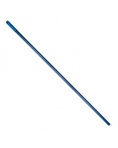 manche L.140cm