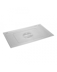Deckel Gastronorm GN1/1