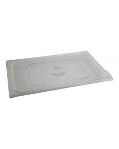 Deckel Gastronorm GN1/1