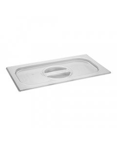Deckel Gastronorm GN1/3