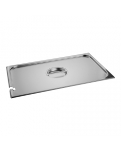 Deckel Gastronorm GN1/1