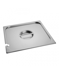 Deckel Gastronorm GN2/3