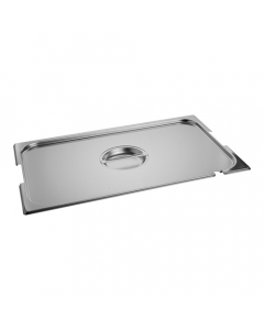 Deckel Gastronorm GN1/1