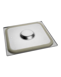 Deckel Gastronorm GN2/3