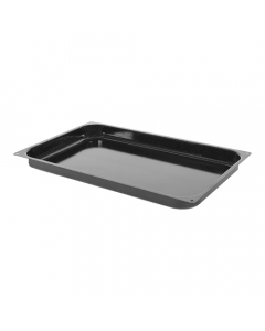 ovenschaal GN1/1 |040 mm|