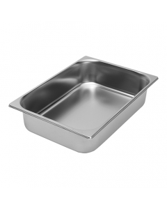 ijs uitschepbak 36x25,0cm