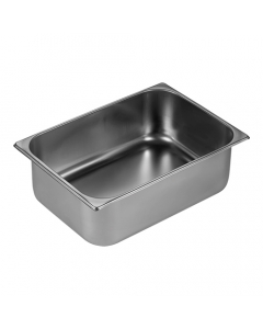 ijs uitschepbak 36x25,0cm