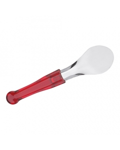 Eisspachtel