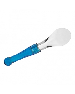 Eisspachtel