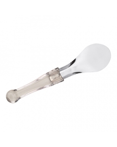 Eisspachtel