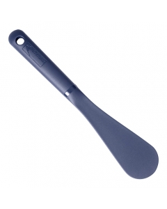 Rührspaten L.025cm