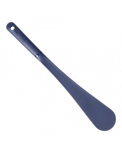 Rührspaten L.035cm