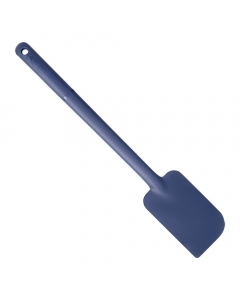 pannenlikker L.40cm