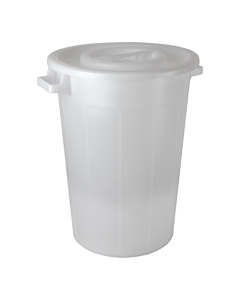 Lebensmittelbehälter |075L|