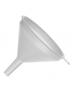 Trichter Ø08cm