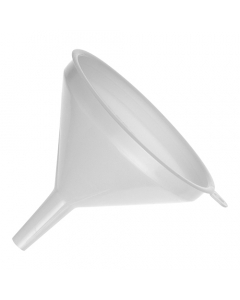Trichter Ø12cm