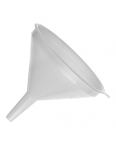 Trichter Ø14cm