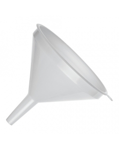 Trichter Ø18cm