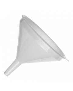 Trichter Ø22cm