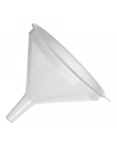 Trichter Ø31cm