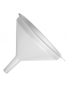 Trichter Ø42cm