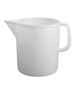 maatbeker 3,0L