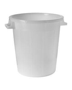 voedselcontainer |050L|