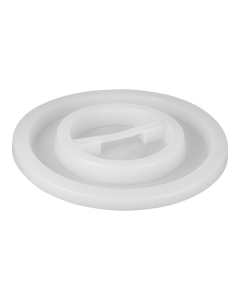 deksel voedselcontainer