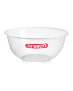 mixing bowl 04,5L