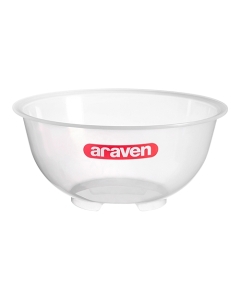mixing bowl 07,0L