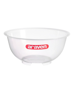 mixing bowl 11,0L