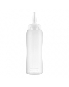 Quetschflasche |075cl|