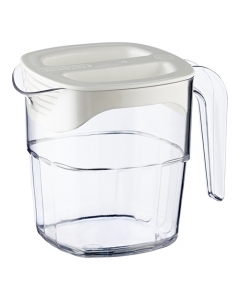 pichet 1,0L