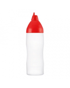flacon souple |035cl|