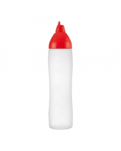 Quetschflasche |050cl|