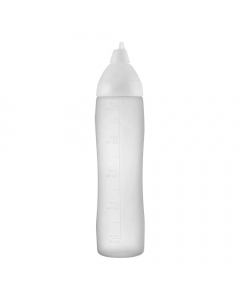 Quetschflasche |050cl|