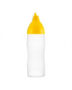 Quetschflasche |035cl|