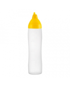Quetschflasche |050cl|