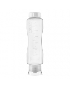 flacon souple |070cl| FIFO 