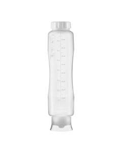 flacon souple |095cl| FIFO 