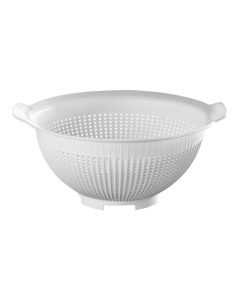 passoire Ø23,5cm