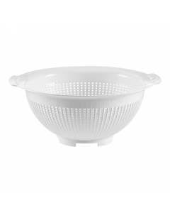 passoire Ø38,0cm