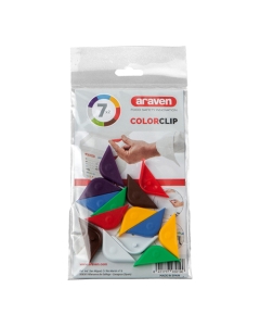Colorclip Kodierset