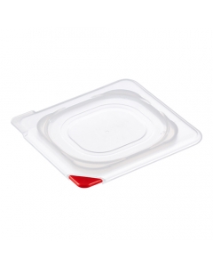 deksel gastronorm GN1/6