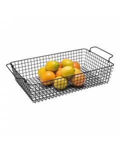 panier de buffet GN1/1