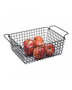 panier de buffet GN1/2