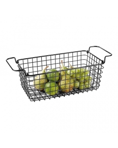 panier de buffet GN1/3