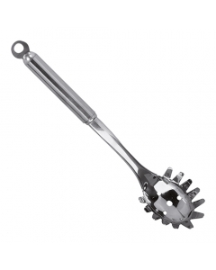 Spaghettilöffel L.26cm