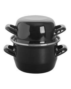 marmite à moule 0,5kg